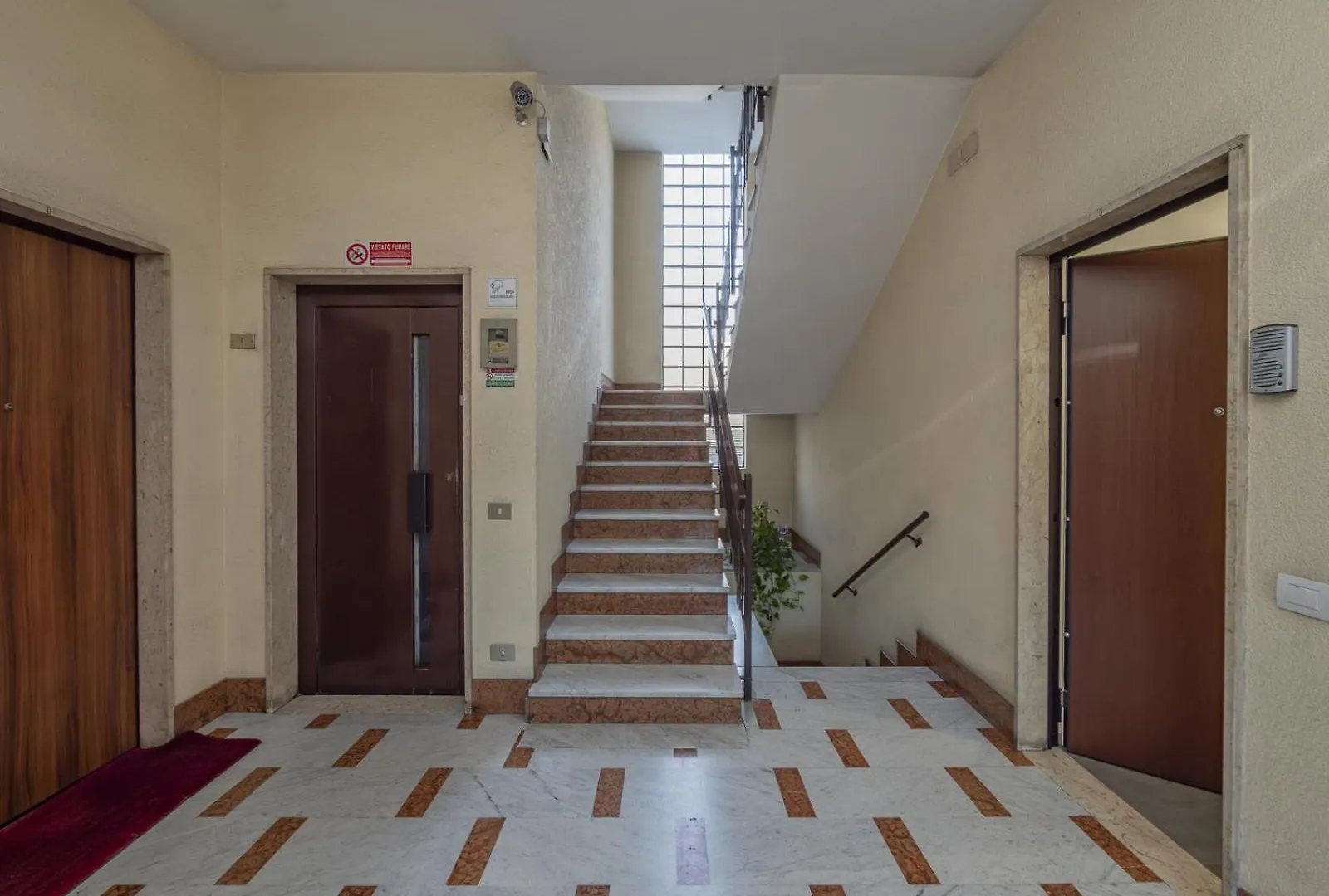 Modern 3 Bedroom With Balcony Steps From San Siro By Rentopolis Milan Apartment